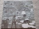 AGAPE - VICTIMS OF TRADITION - PSYCH / PROG - NEW LP RECORD