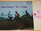 JOHN MARTYN   THE TUMBLER   UK PINK ISLAND EYE 1ST PRESS FOLK LP   AL STEWART