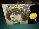 SHRINK DINOI VALENTE- DINO- EPIC BN 26335 PSYCH QUICKSILVER LP