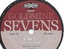Wade Flemons-Jeanette...7
