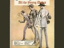 MOTT THE HOOPLE**ALL THE YOUNG DUDES (180G)**VINYL