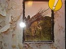 Led Zeppelin - Zoso - LP von 1971
