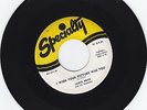 SPECIALTY 471- LLOYD PRICE- FROG LEGS- NEW ORLEANS JUMP-ORIGINAL