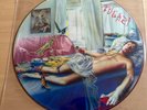 MARILLION - Fugazi 12