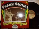 FRANK STOKES 