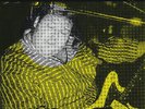 Tad / Pussy Galore split 7