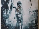 MACHINE HEAD 'Through The Ashes Of Empires' Gatefold Vinyl LP NEW & SEALED