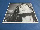 LP  Francoise Hardy - Same - Sonopresse – Hy 30.902