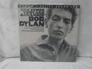 Bob Dylan The Times They Are A Changin' MFSL 2-421  180g 45 rpm 2 LP Set Sealed