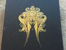 Isis Shades Of The Swarm Box Set