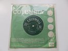 helen shapiro tell me what he said late 70s easc st ives play