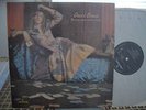 RARE JAPAN MERCURY - DAVID BOWIE - THE MAN WHO SOLD THE WORLD -1979