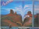 AL STEWART 
