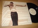MICHAEL JACKSON - THE MEDLEYS 12 BRAZIL  PROMO 45RPM 52.243