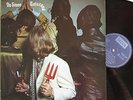 Rolling Stones, No Stone Unturned French EXC LP