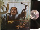 DALI 