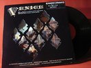 RCA LSC-2313 GEORGE SOLTI-ORCH.ROYAL OPERA 