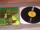 PROCOL HARUM   SHINE on BRIGHTLY     Lp auf  Cube 853006 von 1968      near MINT