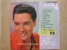 Elvis Presley, Something For Everybody Living Stereo LSP 2426 Very RAR Germany