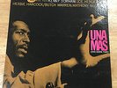 KENNY DORHAM UNA MAS BLUE NOTE 4127 van gelder NEW YORK USA  NM