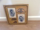 the rockabilly kings mac curtis charlie feathers rare polydor album 1974