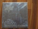 DARK FUNERAL the secrets of the black arts LP 1994 rar 