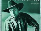 GARTH BROOKS NO Fences LP