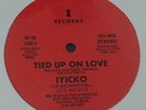 RARE ORIGINAL MODERN SOUL FUNK BOOGIE DISCO 12
