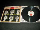 RARE BOXCAR  99% Mint  Elvis Presley 