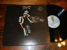 TOM WAITS Closing Time *MINT* US 1st Press Vinyl LP