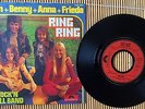 ABBA - 