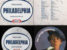 DEUTSCHE-12´ PICTURE-WERBE LP-CBS 1980091 mit 