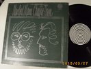 MANFRED MANN - CHAPTER THREE    Orig. UK LP 1969    RARE PROGRESSIVE ALBUM 