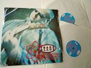FRANK BLACK The Black Sessions Live in Paris / Kitchen Tapes 2xLP ANAN V7 PIXIES