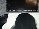 Darkthrone A Blaze in the Northern Sky . Taake Watain Mayhem burzum1 black metal