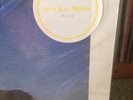 Sun Kil Moon Benji YELLOW Vinyl 2LP Mark Kozelek Red House Painters Mint