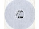 QUEEN : LP - THE GAME - TEST PRESSING - USA - NEAR MINT