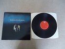 THE DOORS THE SOFT PARADE LP VINYL ALBUM ELEKTRA 1969 K42079