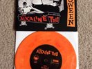 Alkaline Trio - Halloween 7