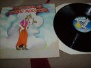 Atomic Rooster Vinyl LP - In Hearing Of
