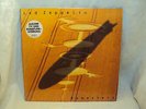 Led Zeppelin - Remasters - Vinyl  3 LP's