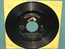 Elvis Presley SP-45-118 King Of The Whole Wide World PROMO 45 1962