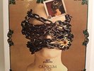 Capsicum Red-Appunti per un'idea Fissa Italian prog lp reissue brand new
