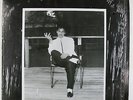 Conceit - Together Forever 12