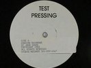 John Chase - Chasing Rainbows 12