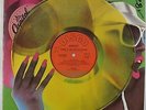 Sweet - Funk It Up (David's Song) 12