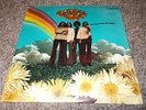 RAINBOW - AFTER THE STORM 1968 GNP CRESCENDO GNPS 2049 USA PSYCH GARAGE SEALED