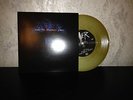 Slayer – When stillness comes GOLD VINYL Lim. 100 NEW