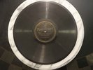 78 RPM Paramount RARE 12390 Bo Weavil Jackson When the Saints Come Marching Home