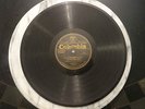 78 RPM Columbia 14343 Blind Willie Johnson If I Had My Way I’d Tear The Building